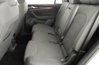 Škoda Kodiaq  2.0 TDI Selection