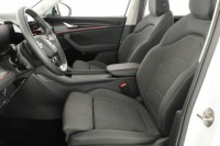 Škoda Kodiaq  2.0 TDI Selection