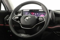 Škoda Kodiaq  2.0 TDI Selection