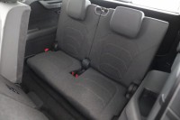 Škoda Kodiaq  2.0 TDI Selection