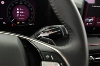 Škoda Kodiaq  2.0 TDI Selection