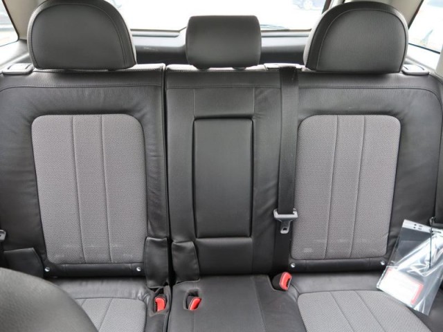Opel Antara  2.2 CDTI Cosmo