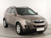 Opel Antara  2.2 CDTI Cosmo