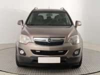 Opel Antara  2.2 CDTI Cosmo