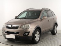 Opel Antara  2.2 CDTI Cosmo
