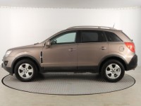 Opel Antara  2.2 CDTI Cosmo