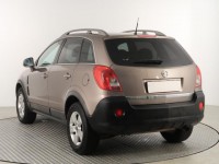 Opel Antara  2.2 CDTI Cosmo