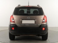 Opel Antara  2.2 CDTI Cosmo