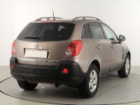 Opel Antara  2.2 CDTI Cosmo