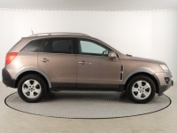 Opel Antara  2.2 CDTI Cosmo