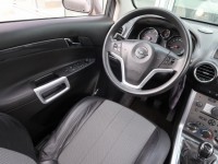 Opel Antara  2.2 CDTI Cosmo