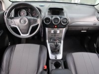 Opel Antara  2.2 CDTI Cosmo