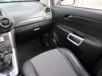 Opel Antara  2.2 CDTI Cosmo