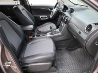 Opel Antara  2.2 CDTI Cosmo
