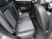 Opel Antara  2.2 CDTI Cosmo