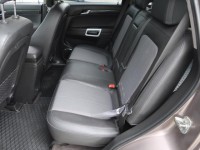 Opel Antara  2.2 CDTI Cosmo