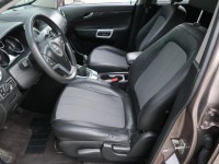Opel Antara  2.2 CDTI Cosmo