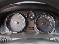 Opel Antara  2.2 CDTI Cosmo