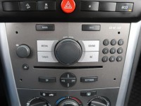 Opel Antara  2.2 CDTI Cosmo