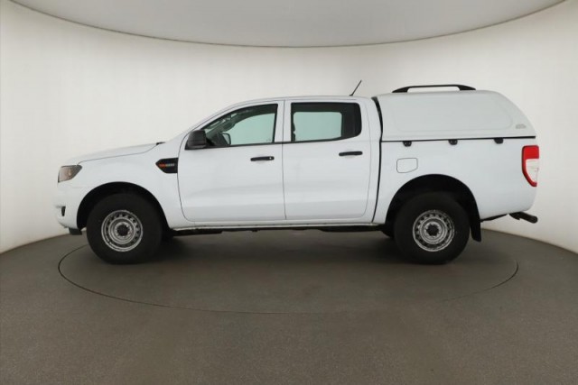 Ford Ranger  2.0 EcoBlue XL