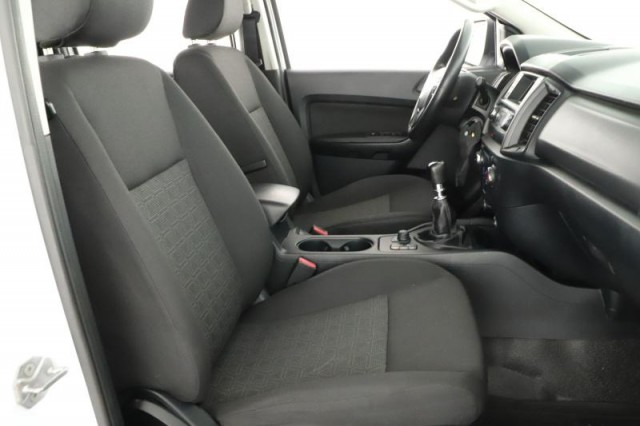 Ford Ranger  2.0 EcoBlue XL