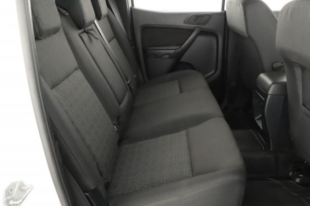 Ford Ranger  2.0 EcoBlue XL