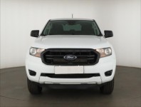 Ford Ranger  2.0 EcoBlue XL
