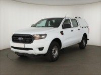 Ford Ranger  2.0 EcoBlue XL