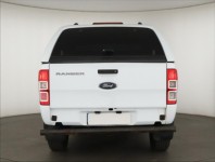 Ford Ranger  2.0 EcoBlue XL