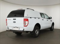 Ford Ranger  2.0 EcoBlue XL