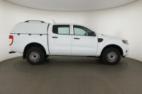 Ford Ranger  2.0 EcoBlue XL