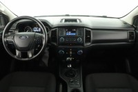 Ford Ranger  2.0 EcoBlue XL