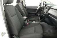 Ford Ranger  2.0 EcoBlue XL
