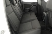 Ford Ranger  2.0 EcoBlue XL