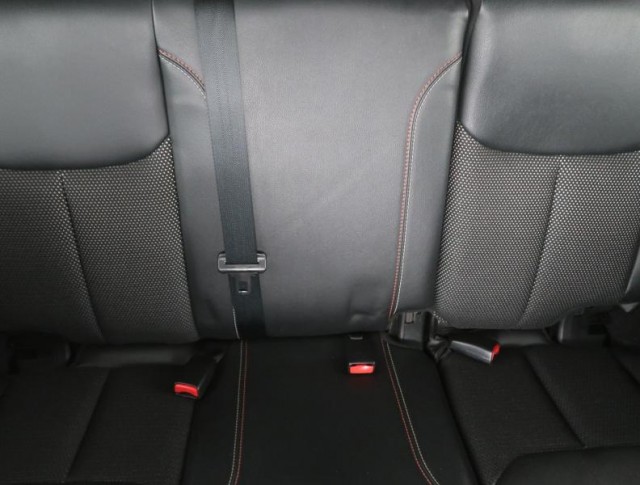 Jeep Wrangler  2.8 CRD Unlimited