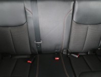 Jeep Wrangler  2.8 CRD Unlimited