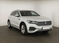 Volkswagen Touareg  3.0 TDI 
