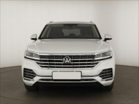Volkswagen Touareg  3.0 TDI 