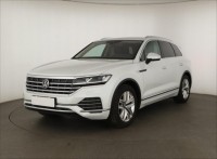 Volkswagen Touareg  3.0 TDI 