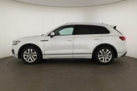 Volkswagen Touareg  3.0 TDI 