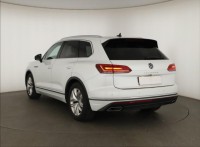 Volkswagen Touareg  3.0 TDI 