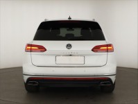 Volkswagen Touareg  3.0 TDI 