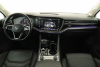 Volkswagen Touareg  3.0 TDI 