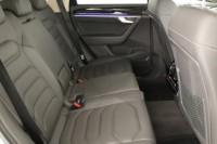 Volkswagen Touareg  3.0 TDI 