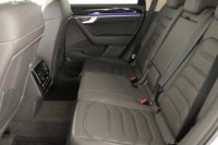 Volkswagen Touareg  3.0 TDI 