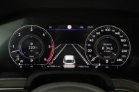 Volkswagen Touareg  3.0 TDI 