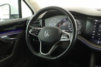 Volkswagen Touareg  3.0 TDI 