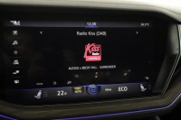 Volkswagen Touareg  3.0 TDI 