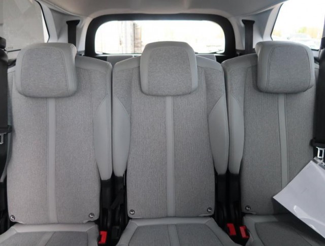 Peugeot 5008  PureTech 130 