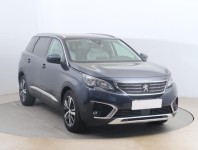 Peugeot 5008  PureTech 130 